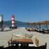 Kuca i apartmani Vito Paskovic, privatni smeštaj u mestu Tivat, Crna Gora - Ponta beach